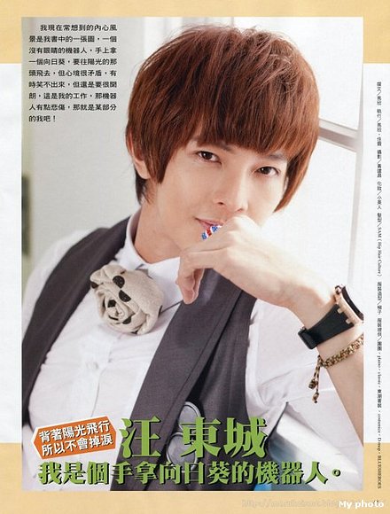 Jiro ^_^