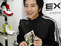 Oppa