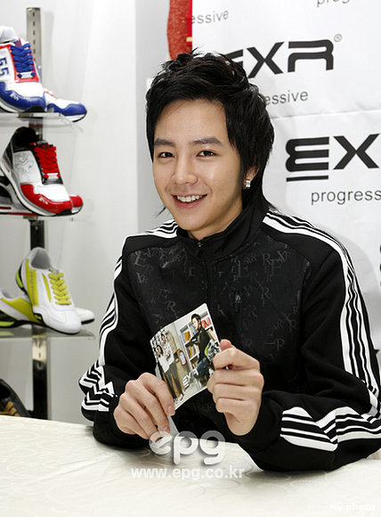 Oppa