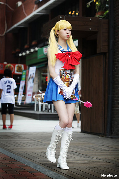 Goo Hye Sun n_n