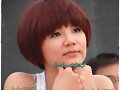 Ella Chen