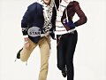Kim Bum