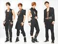 Fahrenheit Super Hot