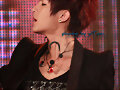 Aaron Yan