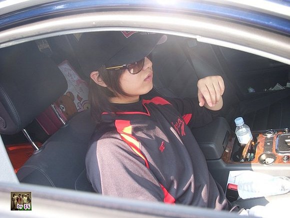 Young Saeng