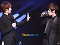 Heo Young Saeng