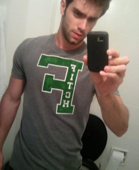 My First Pic!!!