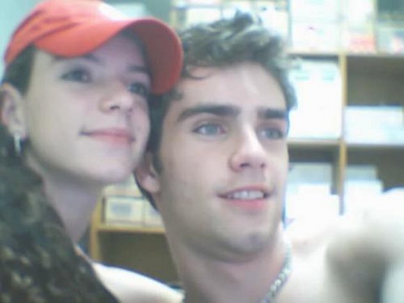 ME WITH LESSSSSSSSSSSSSSSSSSSSSSSSSSSSSSSSSSSSSSS