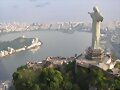 BRAZIL