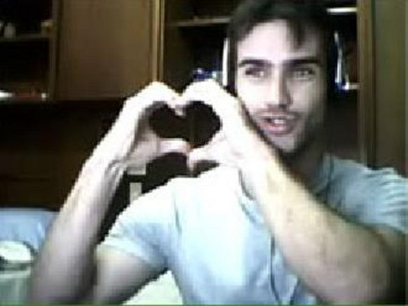 BE BACK SOON=)