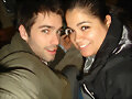 SHANA &amp; I