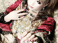 hizaki