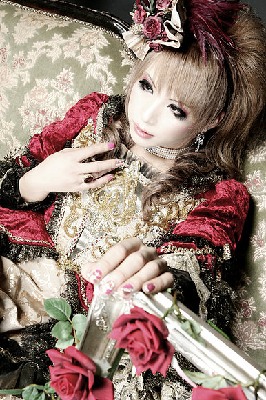 hizaki