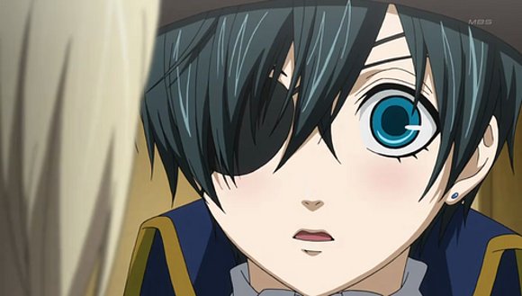 mi cielh-sama