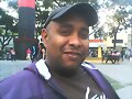 a&ntilde;o 2012