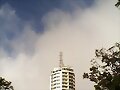 jumbol warairarepano