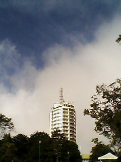 jumbol warairarepano