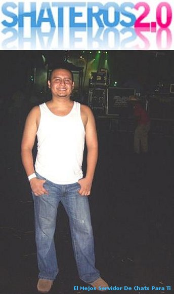 Sysop_Kevin