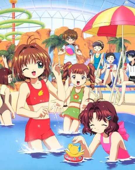 VeranO'