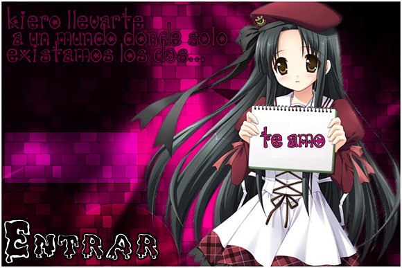Aprender a vivir