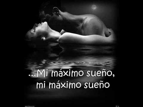 Mis Deseos