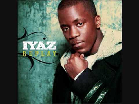 Iyaz-Replay