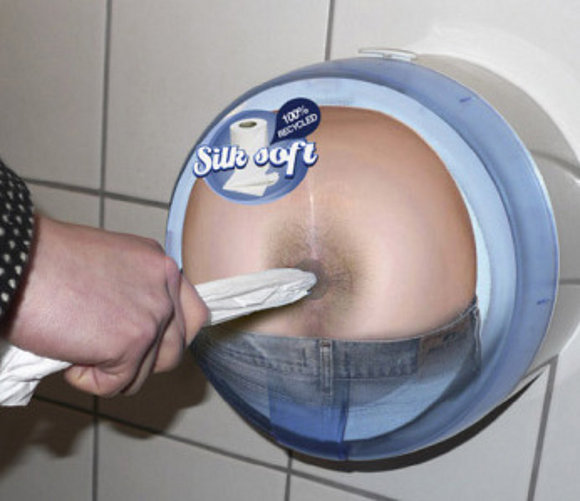 Mi WC