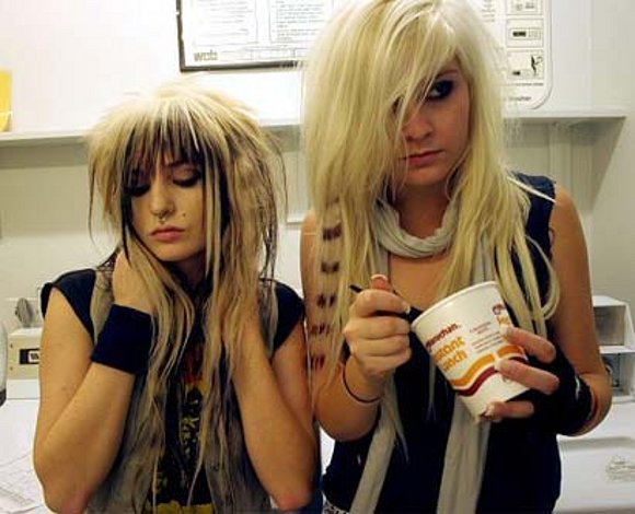 nindas :$:$