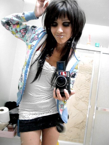 e.e hermosa