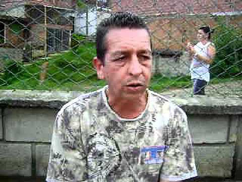 CRISTOBAL