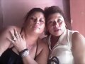 mami y tia