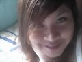 iio