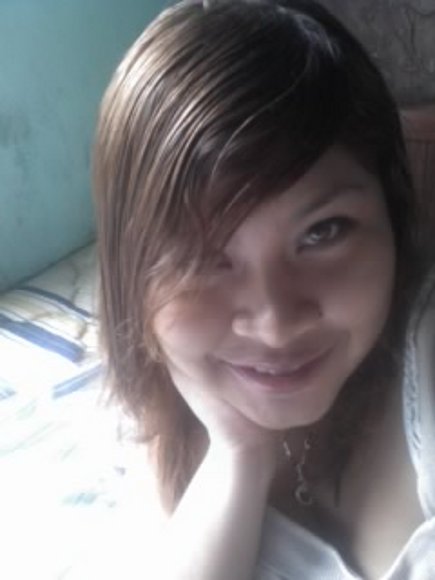 iio