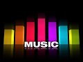musica