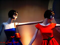 Maniquis