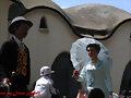 Gegants