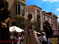 Gegants
