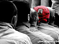 castellers