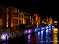 Castres