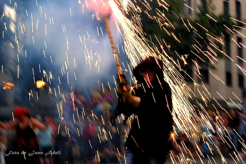 Foc 2