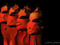 Pedrera 2