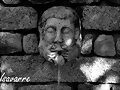 Isavarre