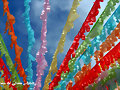 Festa
