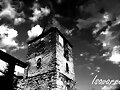 Isavarre