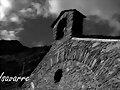 Isavarre