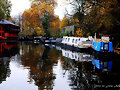 Canal