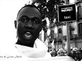 Dellou Jordi