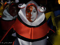 Carnaval 1