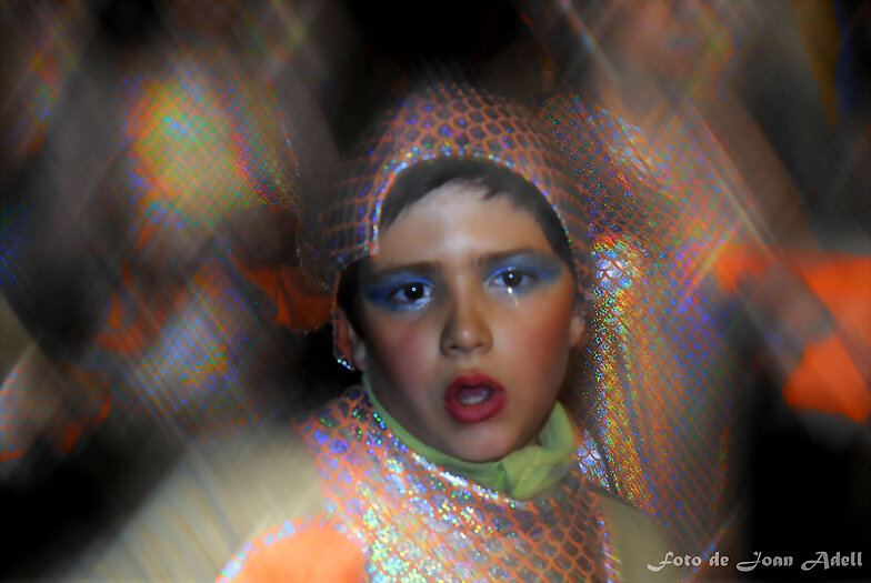 carnaval 2