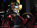 Carnaval 3